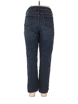 Eileen Fisher Jeans (view 2)