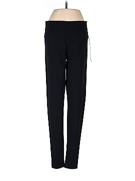 Soft Surroundings Track Pants (view 1)