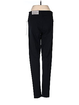 Soft Surroundings Track Pants (view 2)