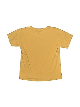 maingate Short Sleeve T-Shirt (view 2)