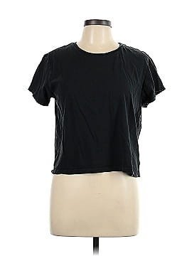 American Eagle Outfitters Short Sleeve T-Shirt (view 1)