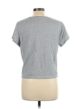 AE77 Short Sleeve T-Shirt (view 2)