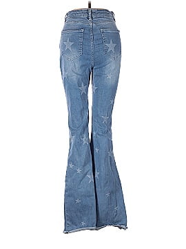 Nasty Gal Inc. Jeans (view 2)