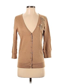 Ann Taylor LOFT Cardigan (view 1)