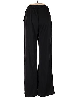 Shein Casual Pants (view 2)