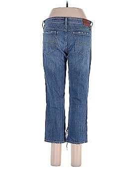 Lucky Brand Jeans (view 2)