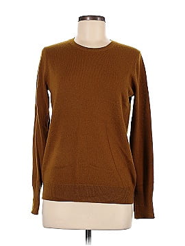 Everlane Pullover Sweater (view 1)