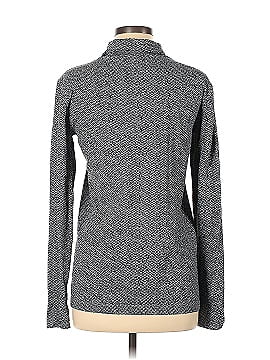 Athleta Turtleneck Sweater (view 2)