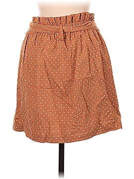 Potter's Pot Casual Skirt (view 2)