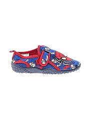 Marvel Water Shoes