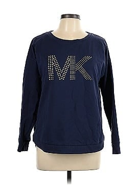 MICHAEL Michael Kors Sweatshirt (view 1)