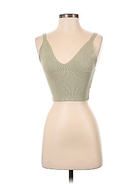 Shein Tank Top (view 1)