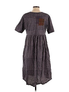 Assorted Brands Casual Dress (view 2)