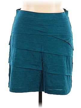 PrAna Casual Skirt (view 1)