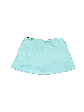 Babolat Skort (view 2)