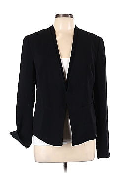 Halogen Blazer (view 1)