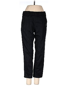 Flog Linen Pants (view 1)