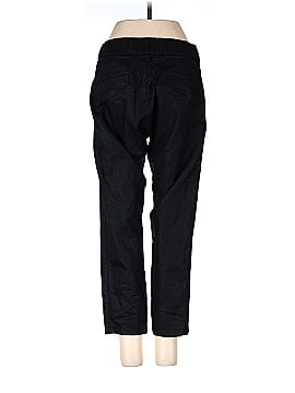 Flog Linen Pants (view 2)