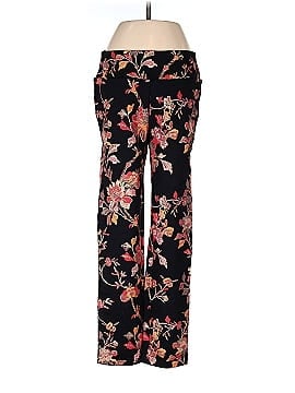 Soft Surroundings Casual Pants (view 1)