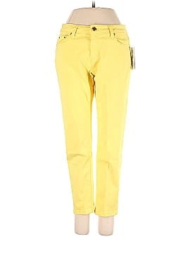 MICHAEL Michael Kors Jeans (view 1)