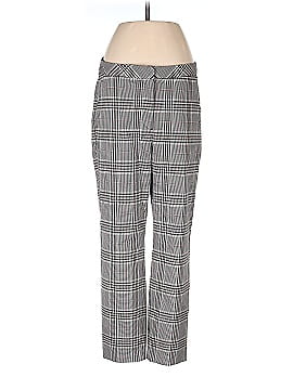 H&M Casual Pants (view 1)