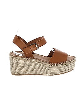 Soludos Wedges (view 1)