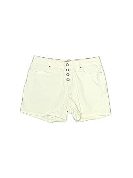 Tommy Hilfiger Denim Shorts (view 1)