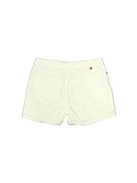 Tommy Hilfiger Denim Shorts (view 2)