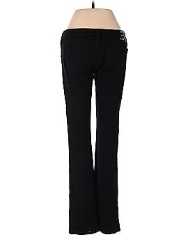 True Religion Casual Pants (view 2)