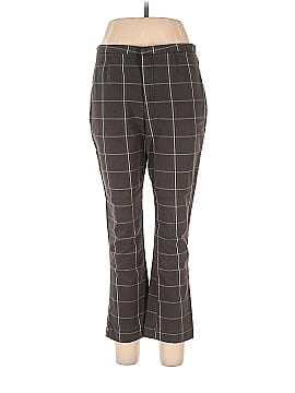 Free People Dress Pants (view 1)