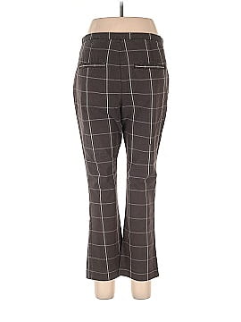 Free People Dress Pants (view 2)