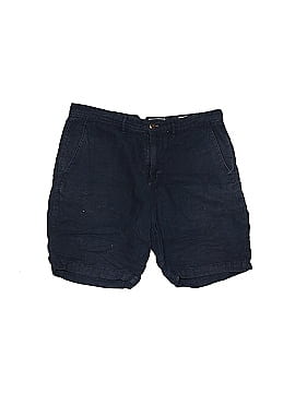 Gap Cargo Shorts (view 1)