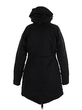 The North Face Raincoat (view 2)