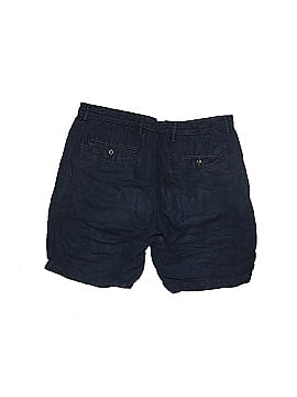 Gap Cargo Shorts (view 2)