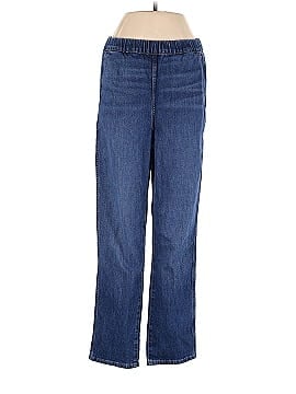 Madewell Jeans (view 1)