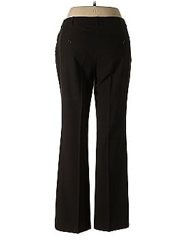 Talbots Dress Pants (view 2)