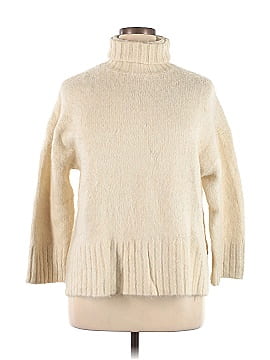 H&M Turtleneck Sweater (view 1)