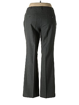 Talbots Dress Pants (view 2)