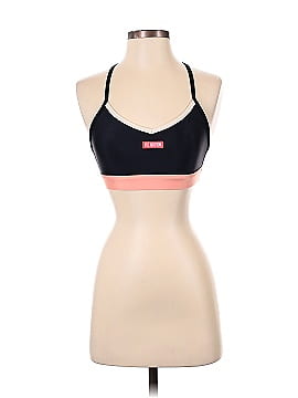 PE Nation Sports Bra (view 1)