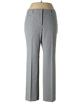 Talbots Dress Pants (view 1)