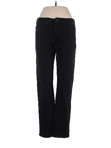Buffalo by David Bitton Jeans (view 1)
