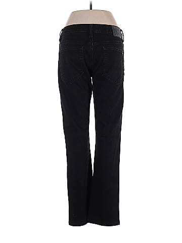 Buffalo by David Bitton Jeans (view 2)