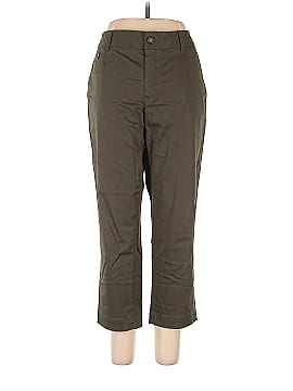 Banana Republic Casual Pants (view 1)