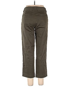 Banana Republic Casual Pants (view 2)