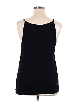 Banana Republic Factory Store Tank Top (view 2)