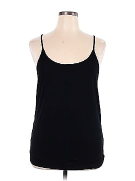 Banana Republic Factory Store Tank Top (view 1)