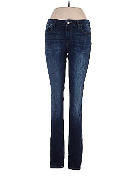 DL1961 Jeans (view 1)