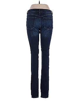 DL1961 Jeans (view 2)