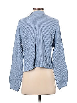 Abercrombie & Fitch Cardigan (view 2)