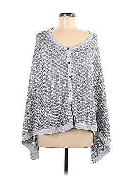 White House Black Market Cardigan (view 1)